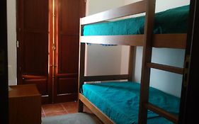 Casa Barrela I